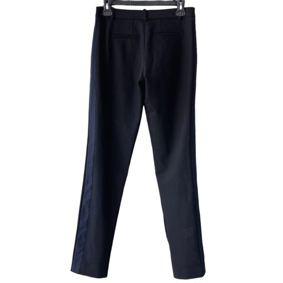 Maje Gregorio trousers - Picture 2 of 9